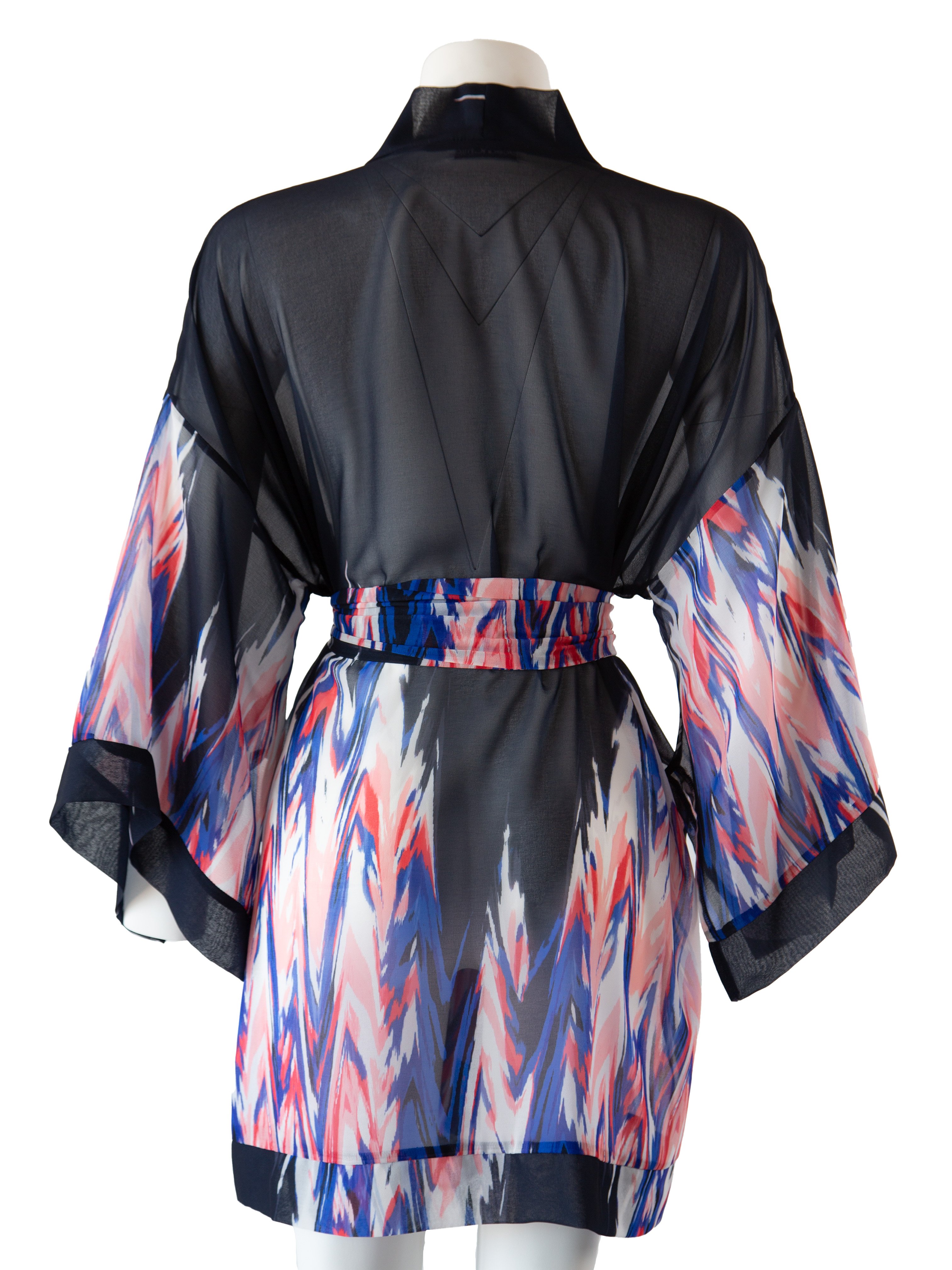 Romina Kimono