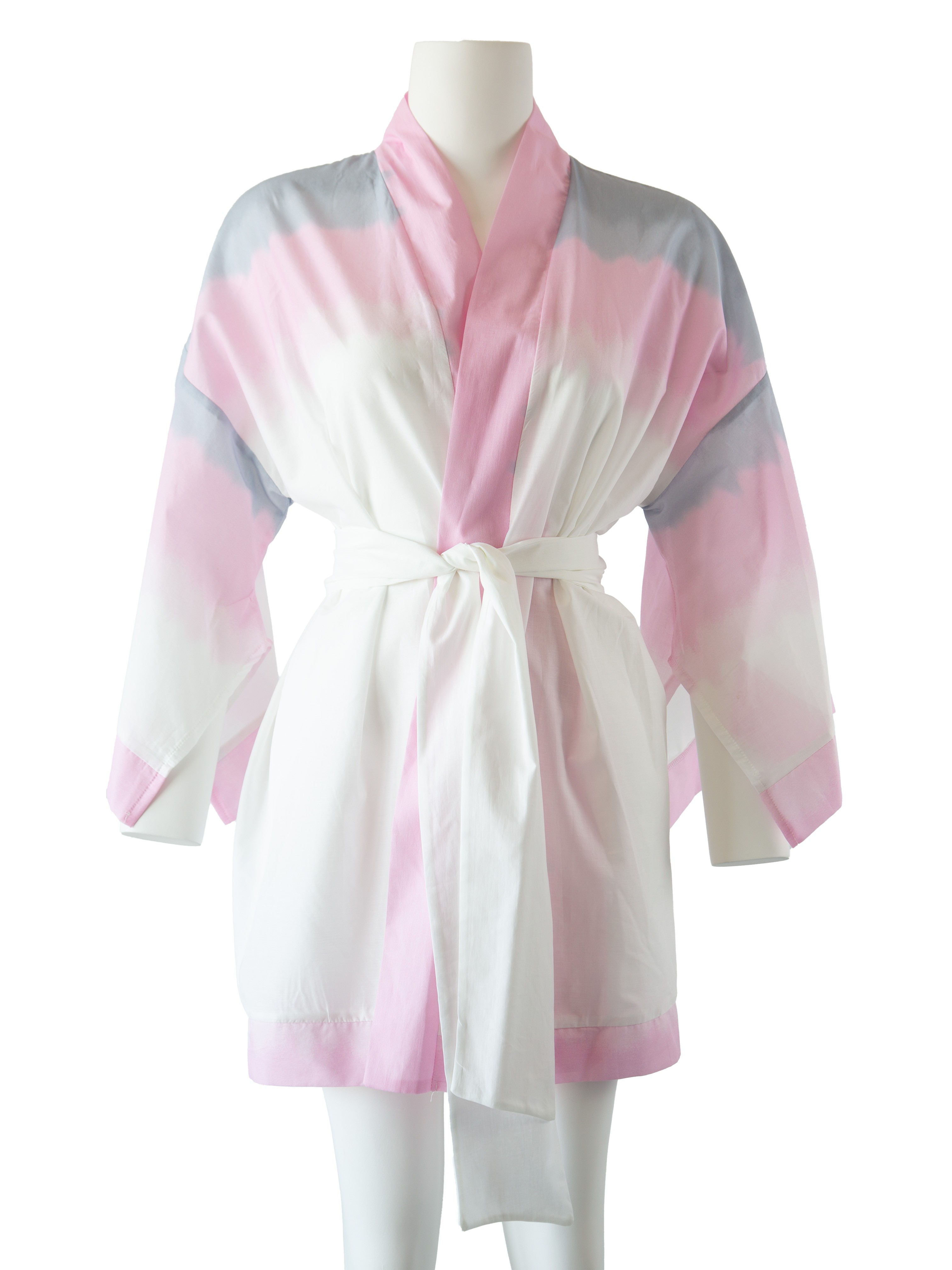 Tarina Kimono main variant image