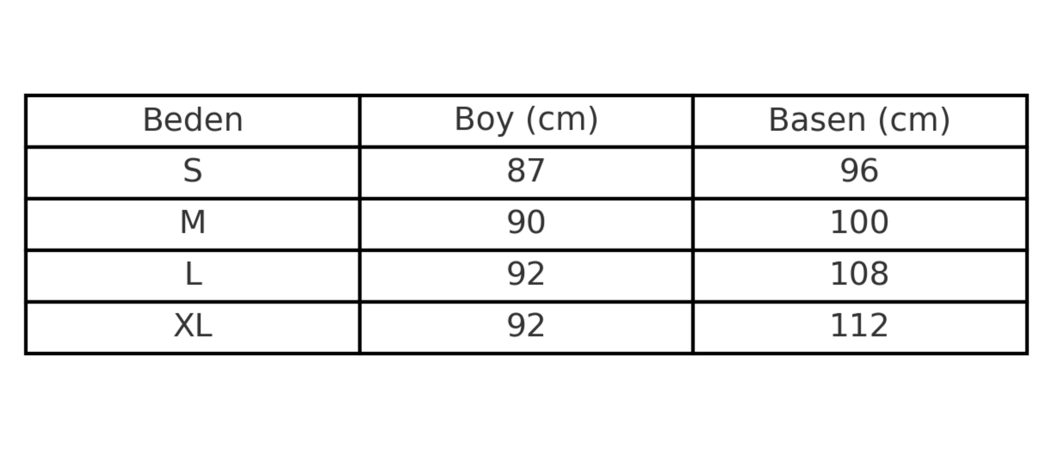 Modal Kumaş Eşofman Altı Yırtmaç Detaylı Dar Paça 