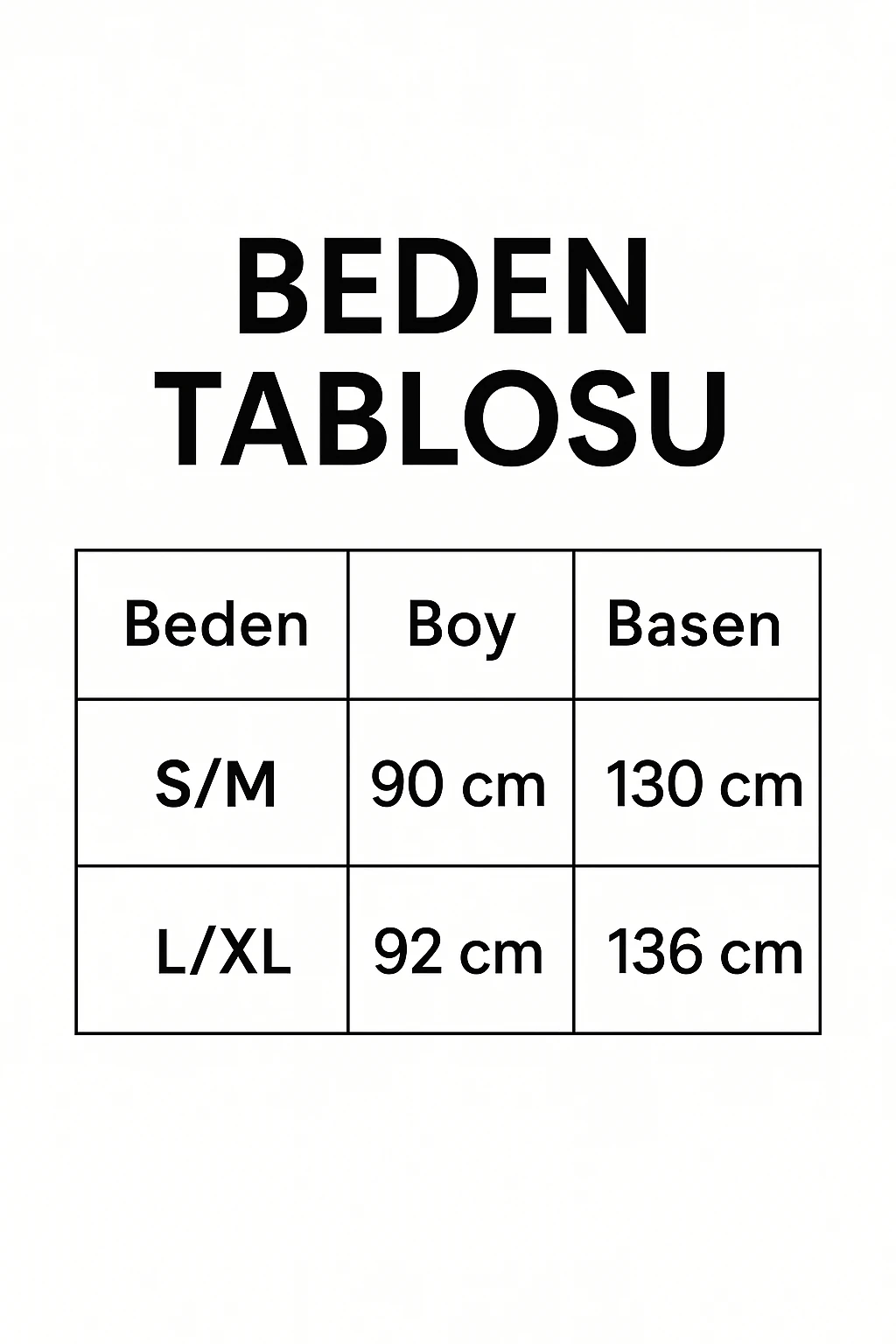 Keten Görünümlü Fileli Cep Dikiş Detay İtalyan Tasarım Pantolon %100 Pamuk