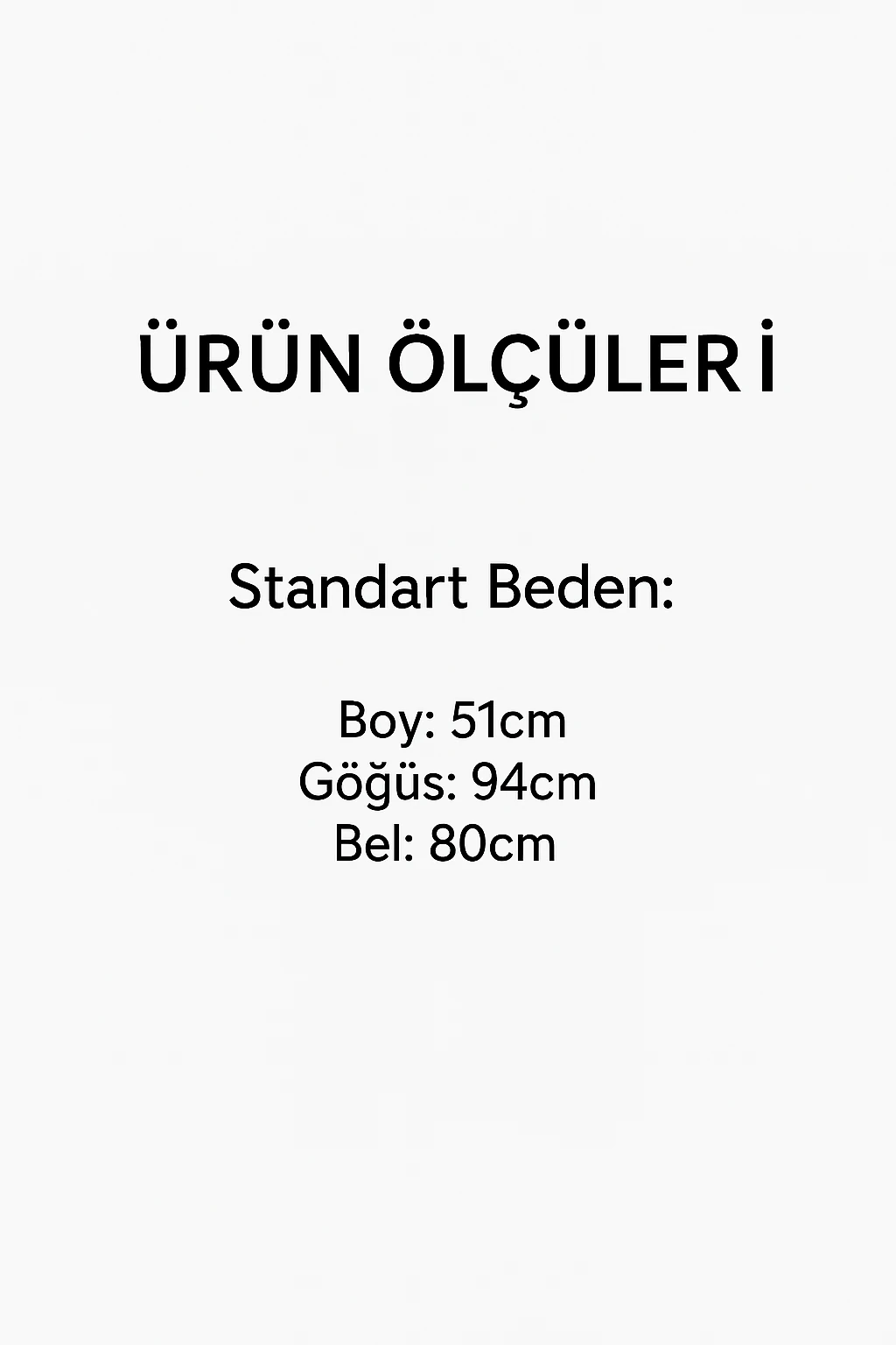 Ekose Desen Fermuarlı Dik Yaka %100 Pamuk Hırka