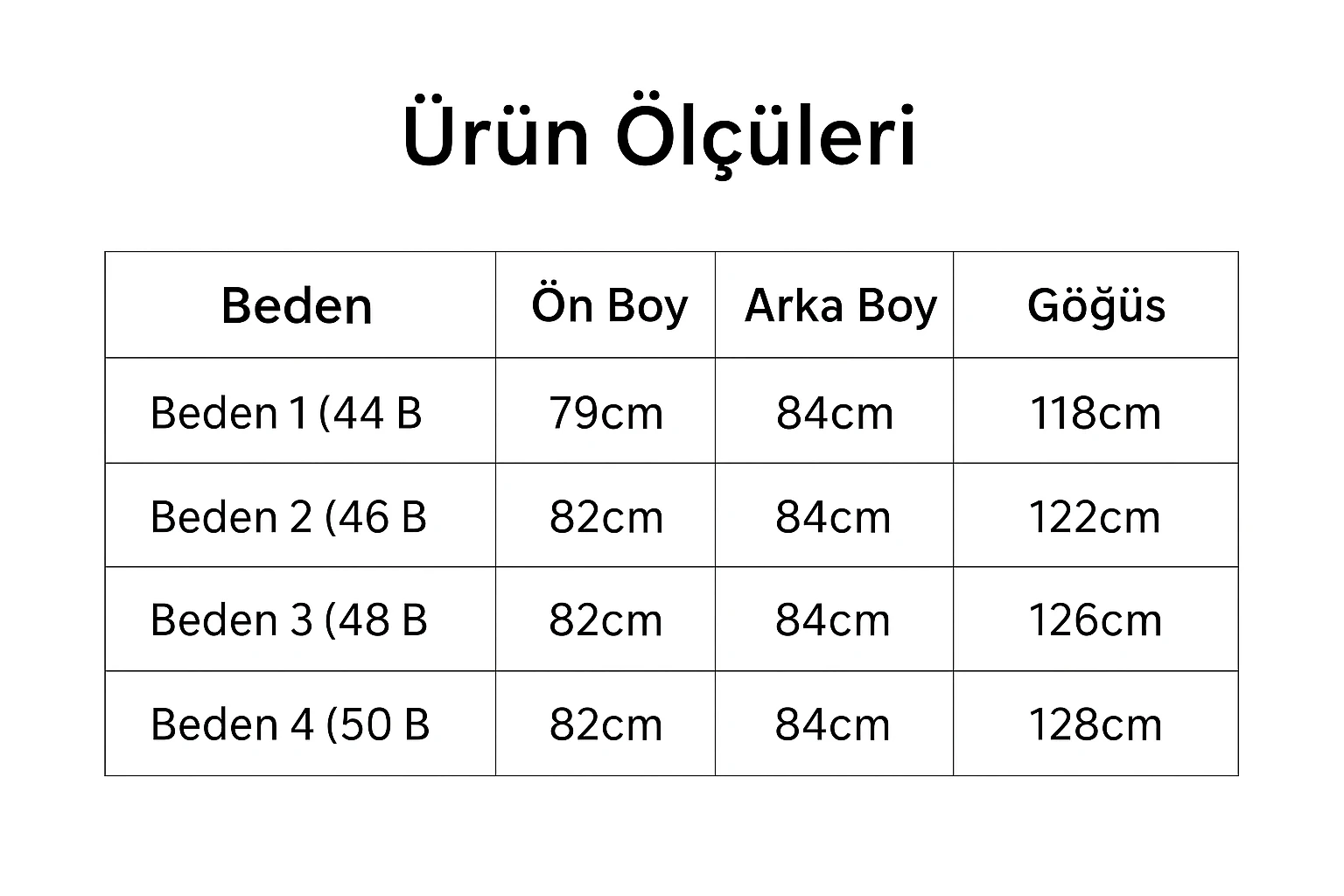 Kollar Saç Örgü Triko Bel Bağcıklı Torba Cepli Düğmeli %100 Pamuk Gabardin Ceket