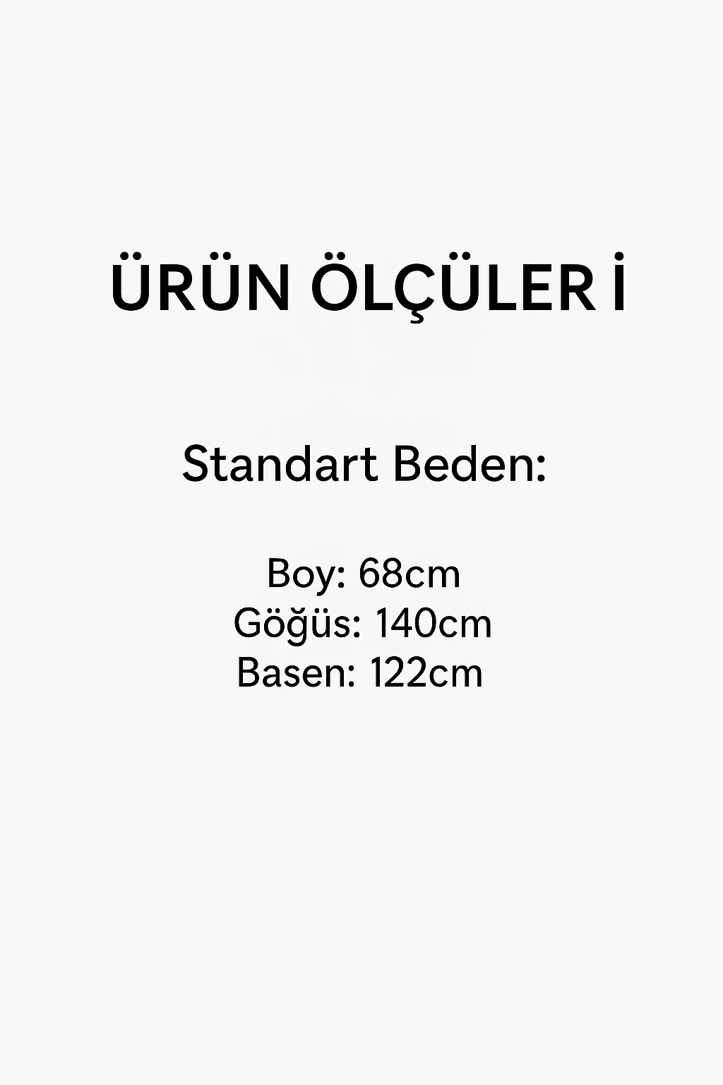 Bisiklet Yaka Püskül Detay %100 Pamuk Triko Kazak 