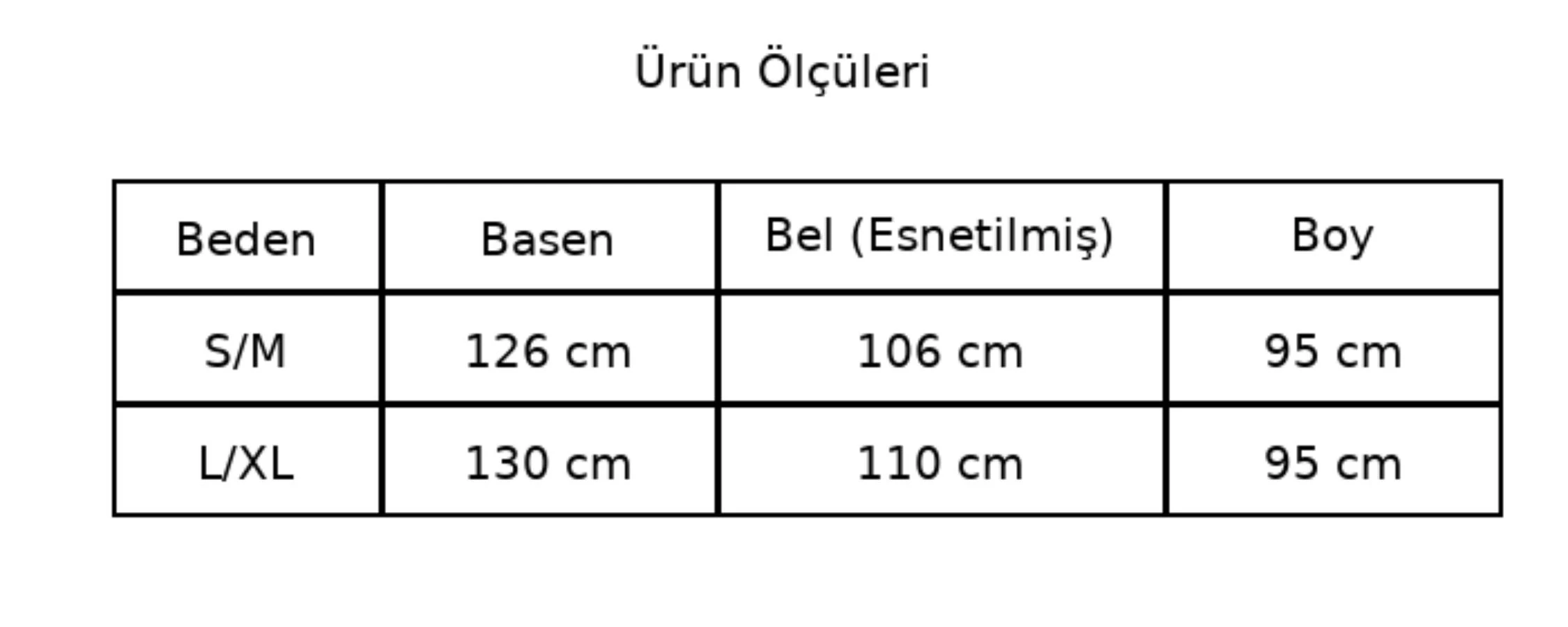 İtalyan Tasarım Keten Pantolon %100 Pamuk