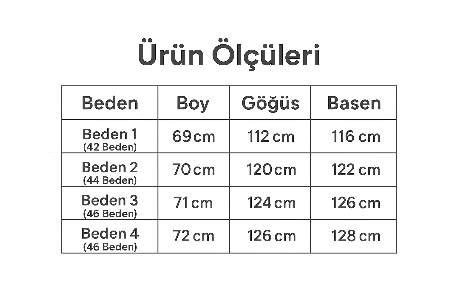 Kapitone Beli Lastikli Dik Yaka Çift Cepli Leopar Desenli Şişme Mont