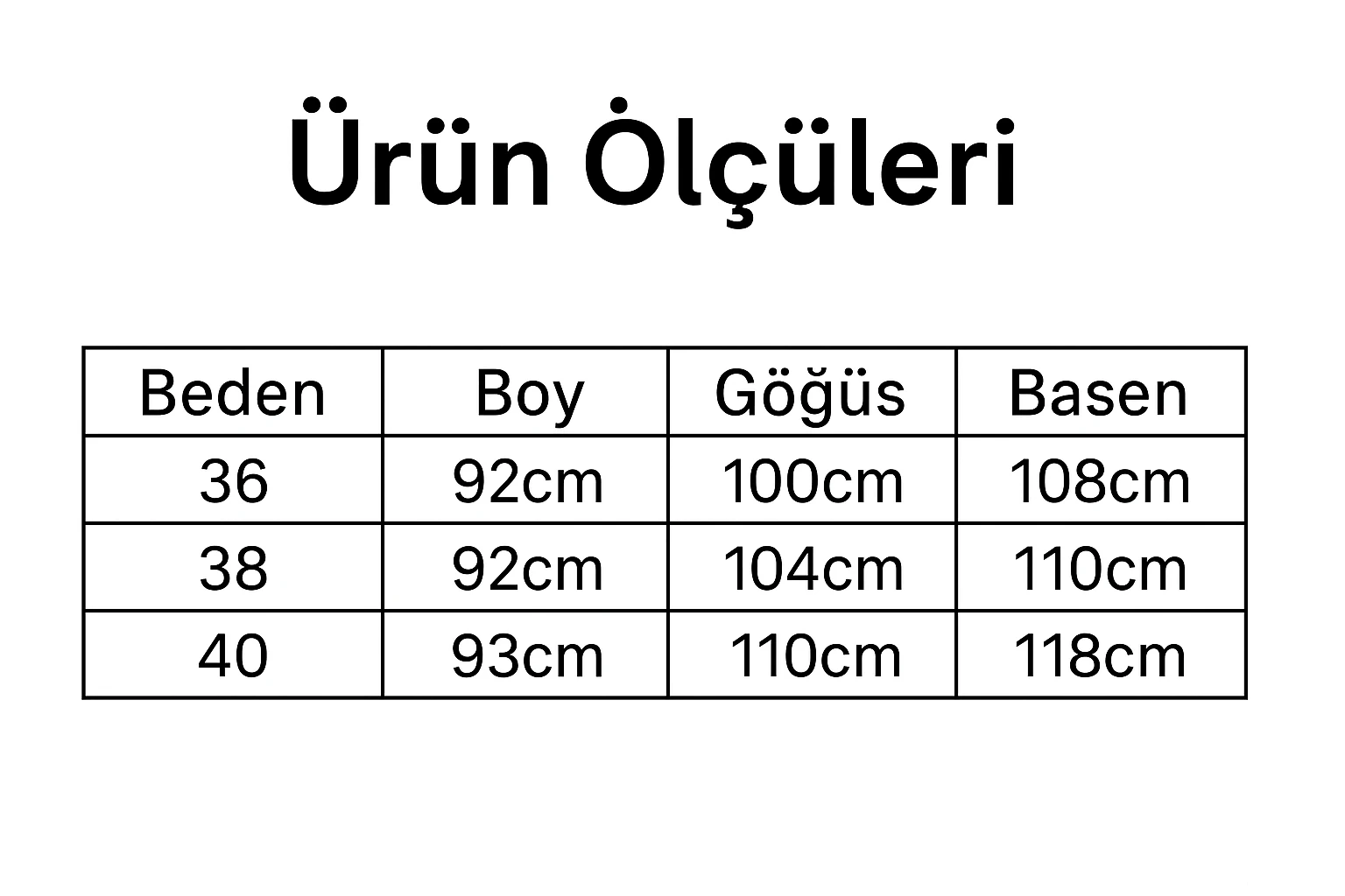 Kapüşonlu Şişme Yelek Midi Boy Yanları Fermuarlı 