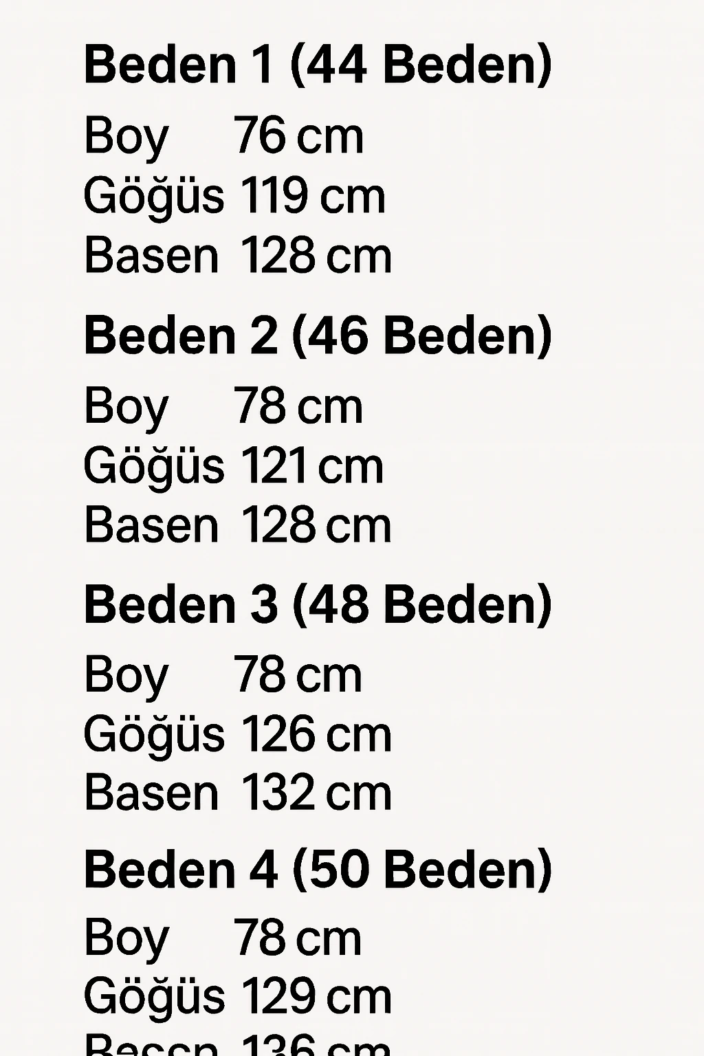 Yaka İp Detaylı Çift Cepli Fermuarlı Uzun Pamuk Yelek 