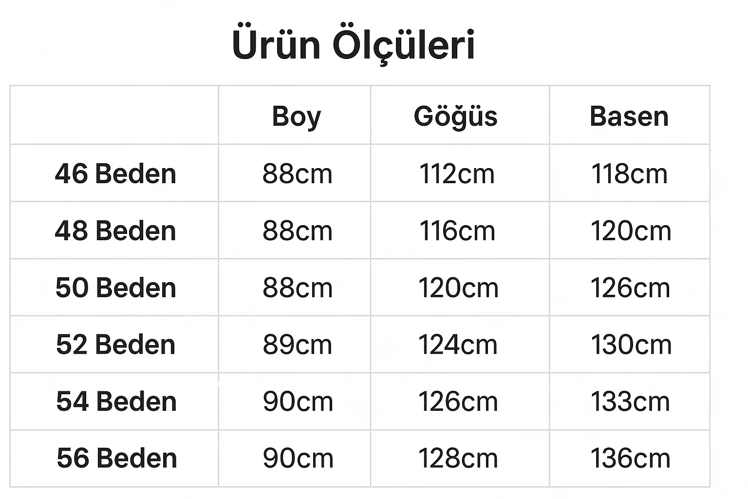 İçi Polar Cepli Çıkarılabilir Kapüşonlu Kapitone Kaban Mont (Dar Kalıptır)