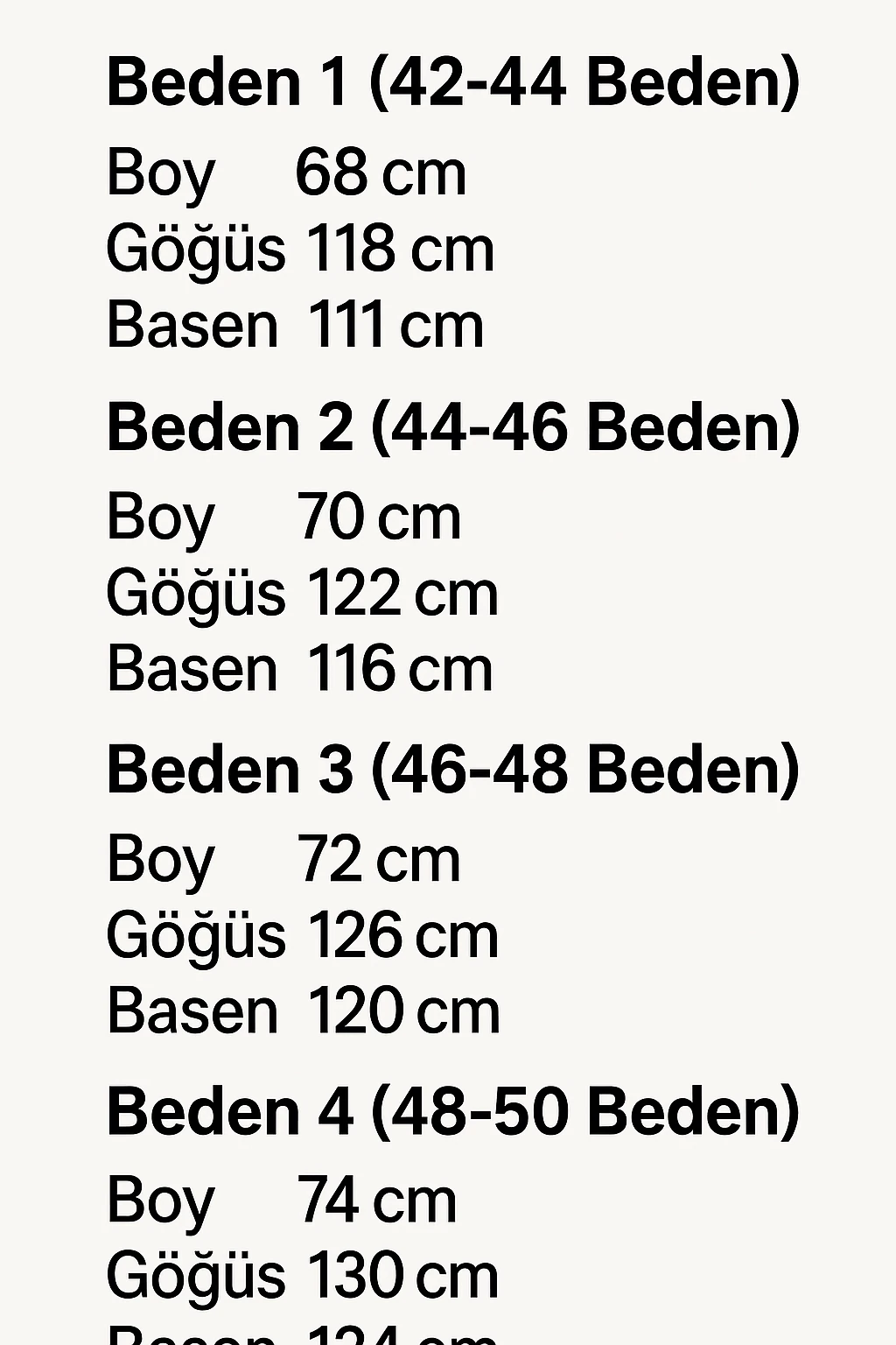 Kapüşonlu Pul Payet Taş İşlemeli Lazer Kesim Fermuarlı Cepli %100 Organik Pamuk Yelek