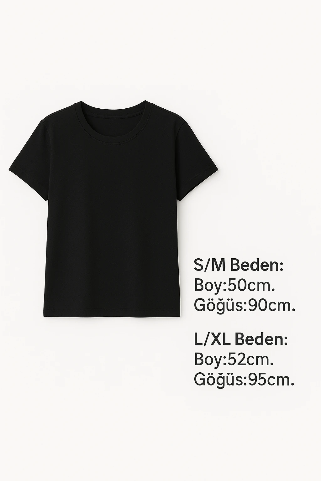 Astarlı Yelek V Yaka Süzene Nakışlı %100 Pamuk 