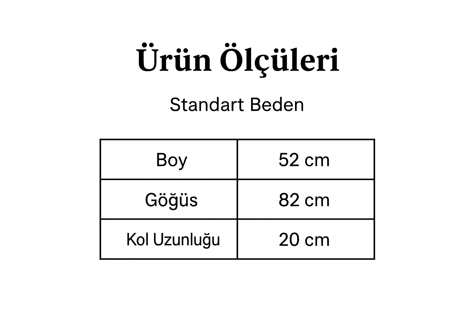 Bisiklet Yaka Yumuşak Dokulu Kısa Kollu Şardonlu Yünlü Triko Kazak