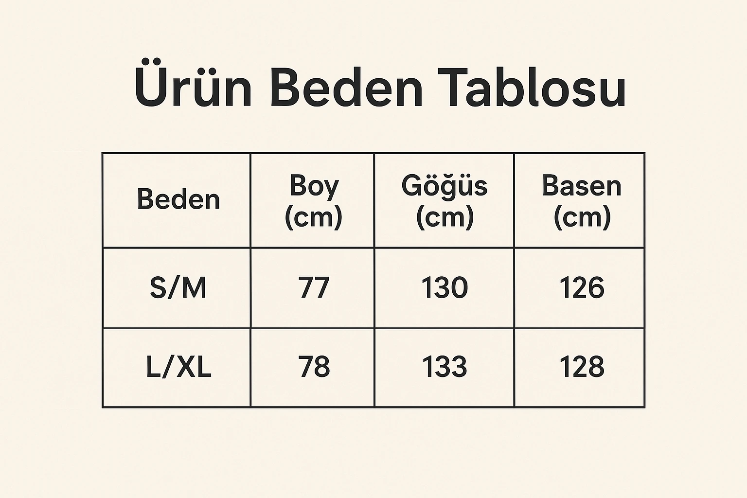 Oversize Etnik Nakış Detaylı Kanguru Cepli Kapüşonlu %100 Pamuk Sweatshirt