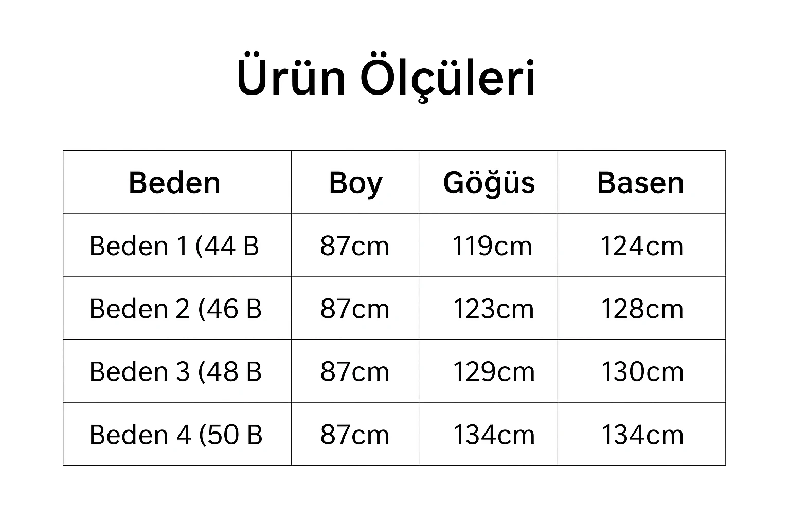 Kapüşonlu Düğme Detaylı Kapaklı Torba Cep  %100 Pamuk Uzun Gabardin Kap Ceket