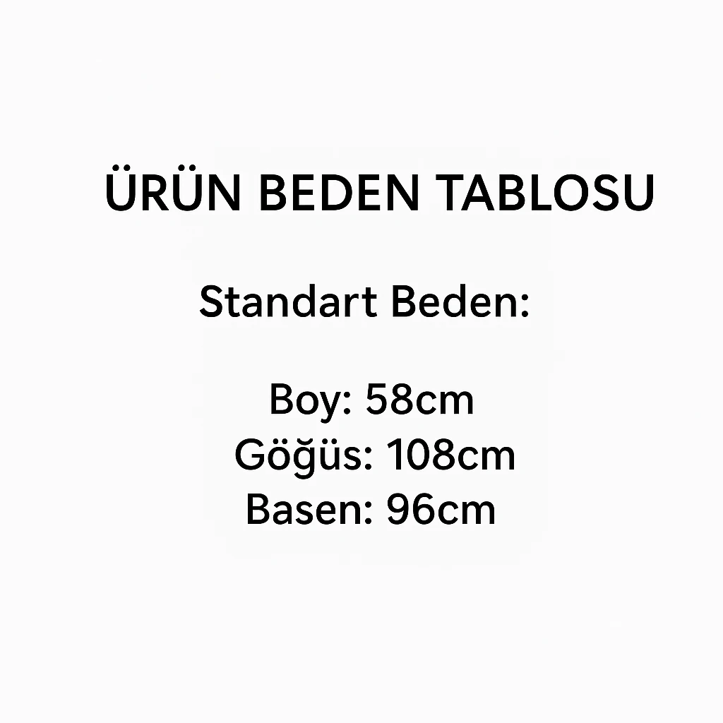 Bisiklet Yaka Düğmeli Şardonlu Karel Desenli Yünlü Hırka