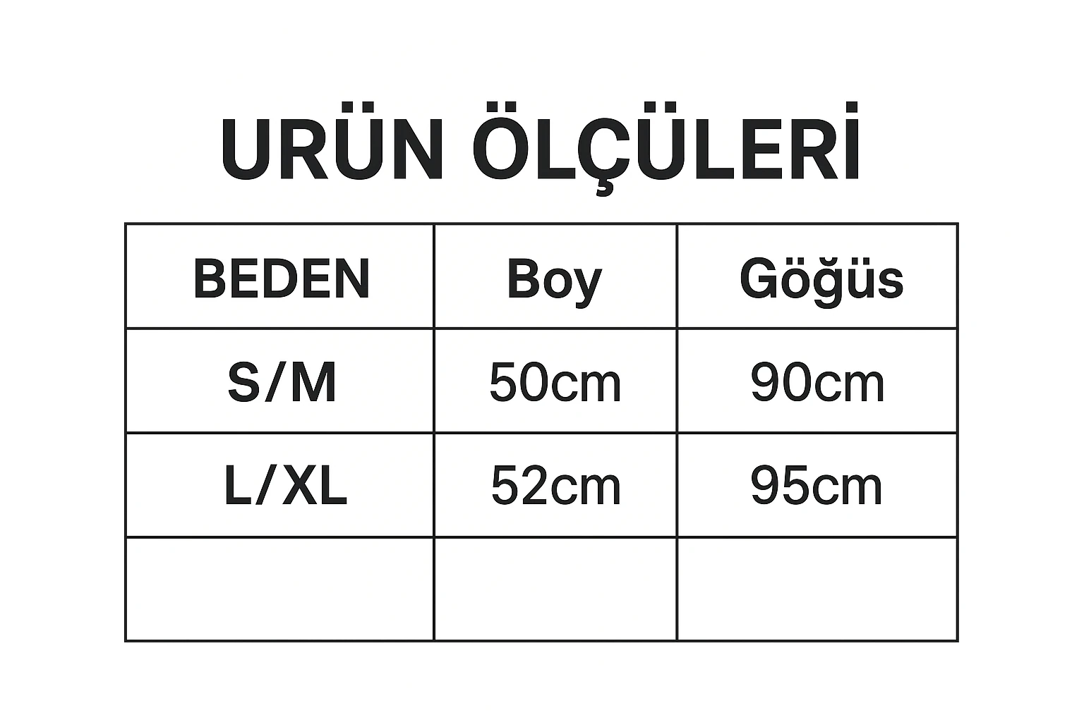 Astarlı Yelek V Yaka Süzene Nakışlı %100 Pamuk 