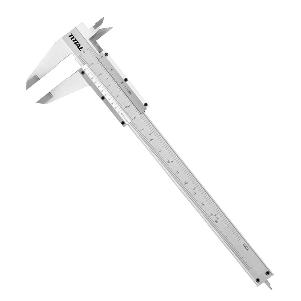 Kumpas 150 mm