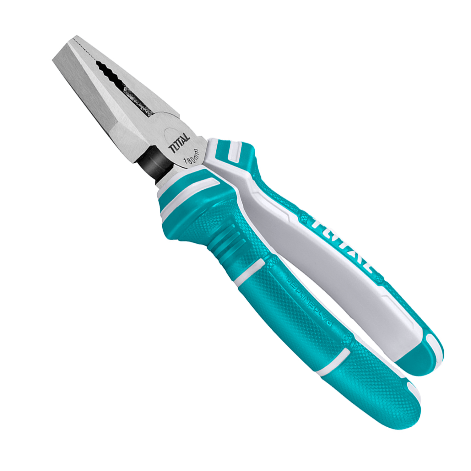 Kombine Pense 180 mm