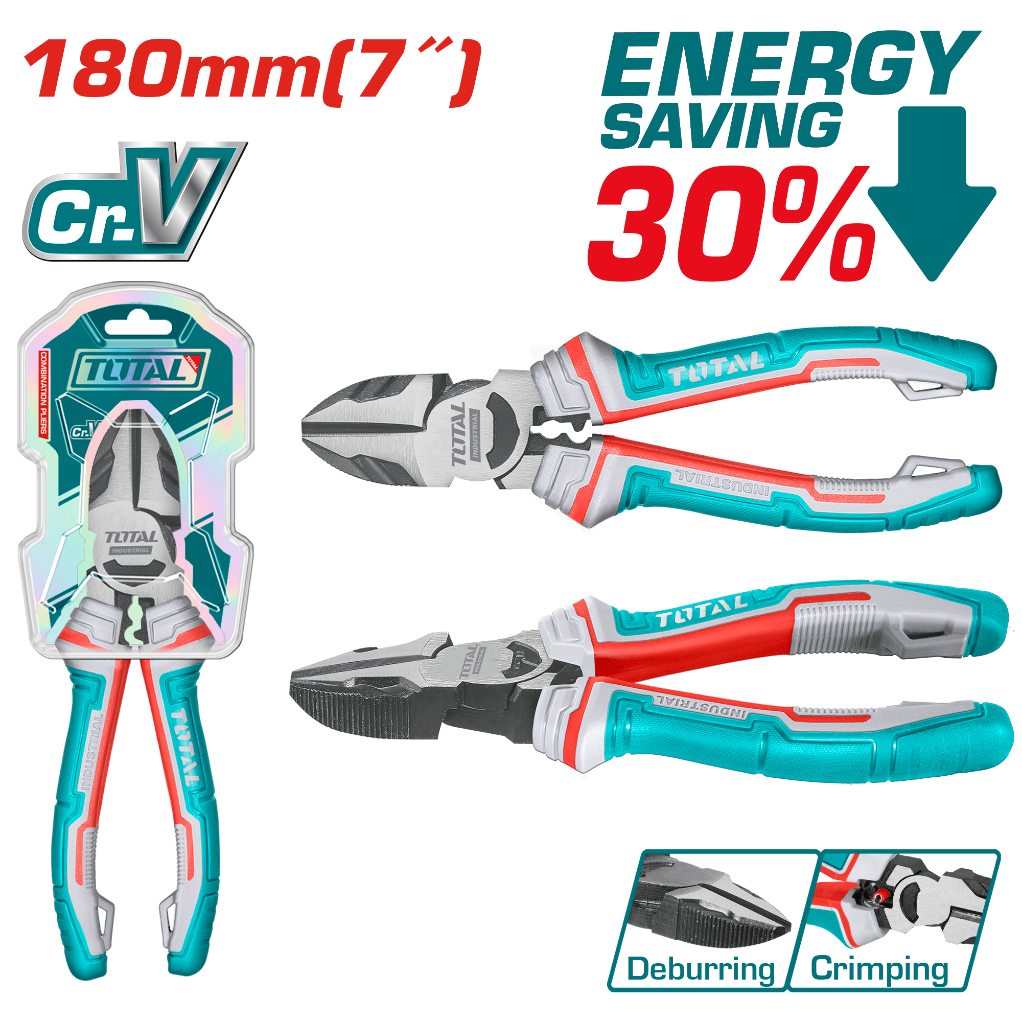 180MM PRO YAN KESKİ