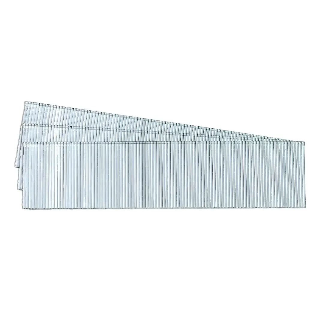 KLPro 25 MM KESİK BAŞLI ÇİVİ ( F32 - F50 ) (5.000 Adet) KLZ25F
