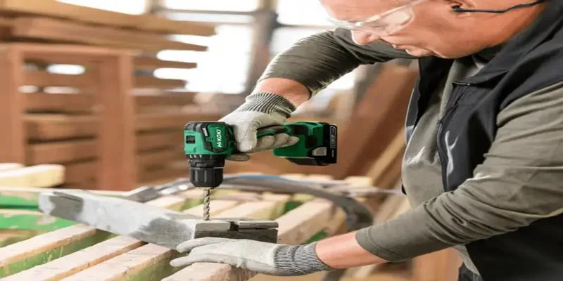 Elektrikli El Aletleri: Bakım ve Güvenlik İpuçları | Icatech
