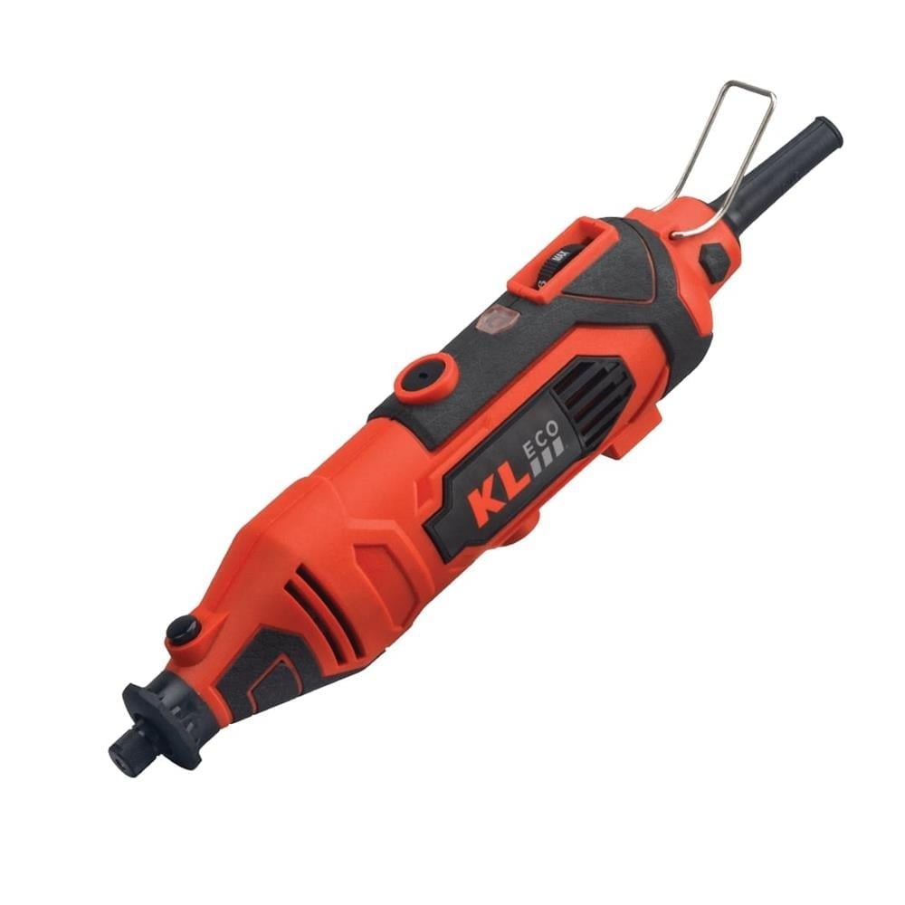 135 W GRAVÜR TAŞLAMA KL ECO