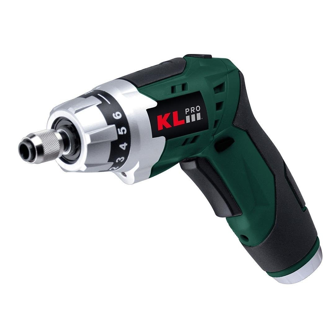 3.6V 1.3AH ŞARJLI VİDALAMA-44 PARÇA AKSESUAR SETLİ