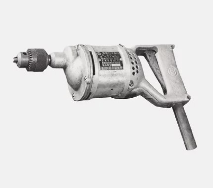 1948 Matkap