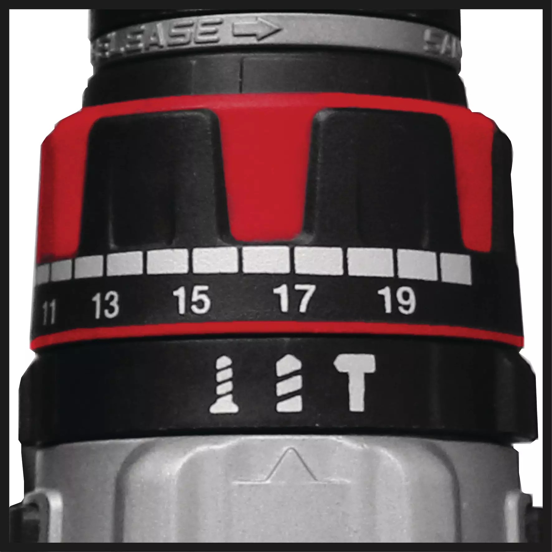 Einhell TP-CD 18/50 Li-i BL (2x2,0Ah), Akülü Darbeli Vidalama