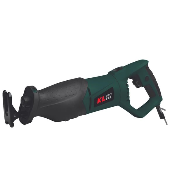 1100 W ELEKTRİKLİ TİLKİ KUYRUĞU TESTERE