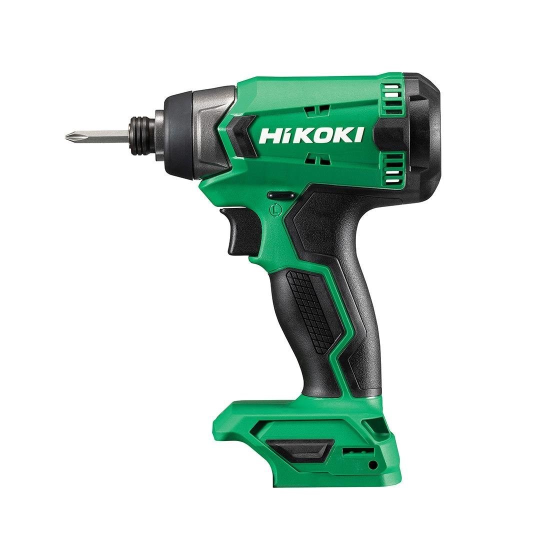 18V 2.0 AH 140 NM 4-8 MM AKÜLÜ DARBELİ VİDALAMA