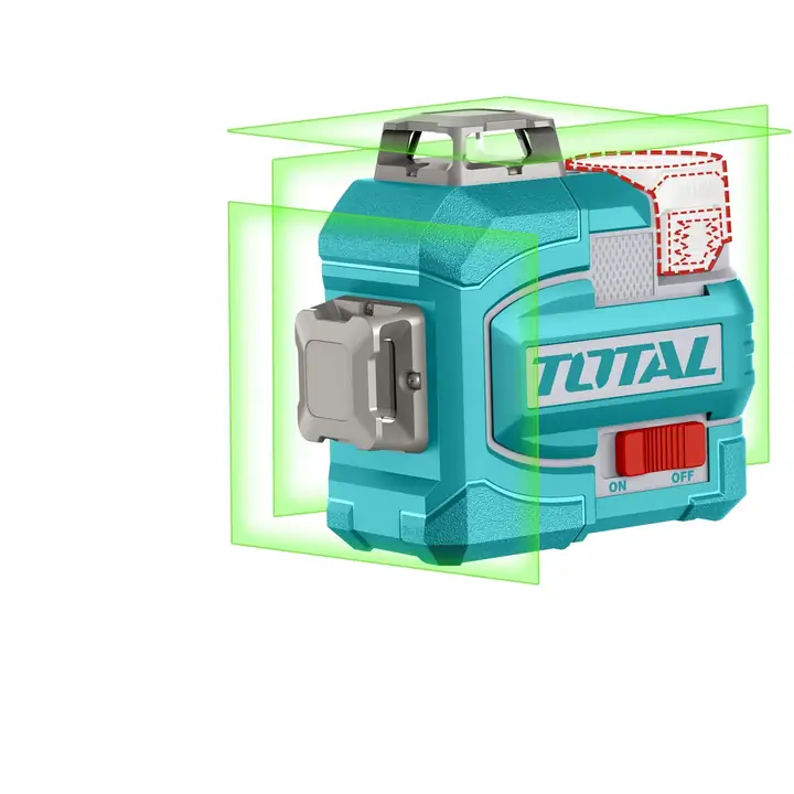 Şerit Metre mi, Lazer Metre mi?&nbsp;