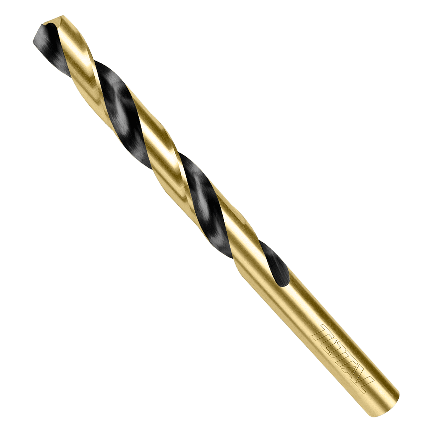 HSS Matkap Ucu 6mm