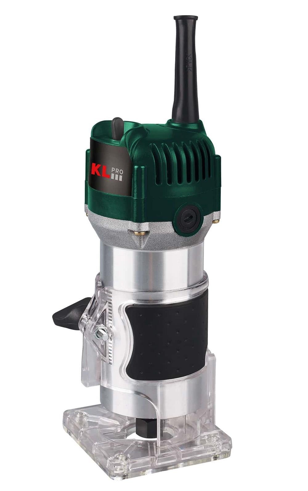 710W 6MM EL FREZE MAKİNASI(FORMİKA TRAŞLAMA)