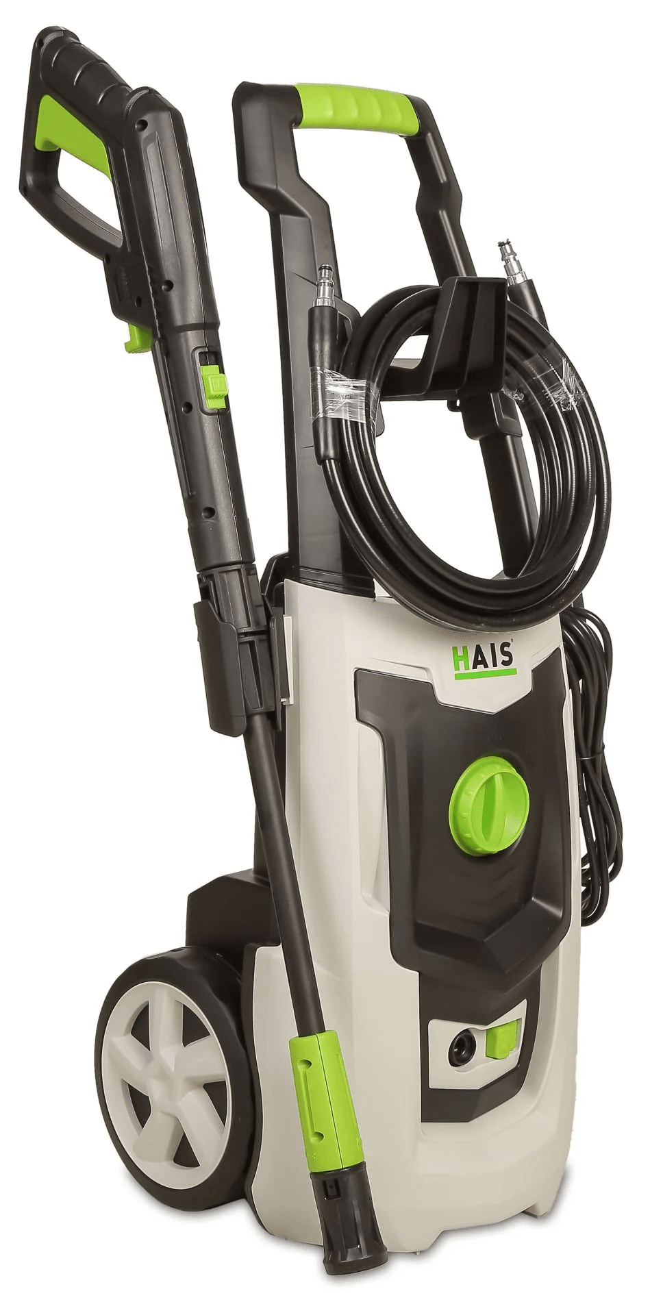 YIKAMA MAKİNESİ 150 BAR BASINÇLI LT501-1800A HAIS