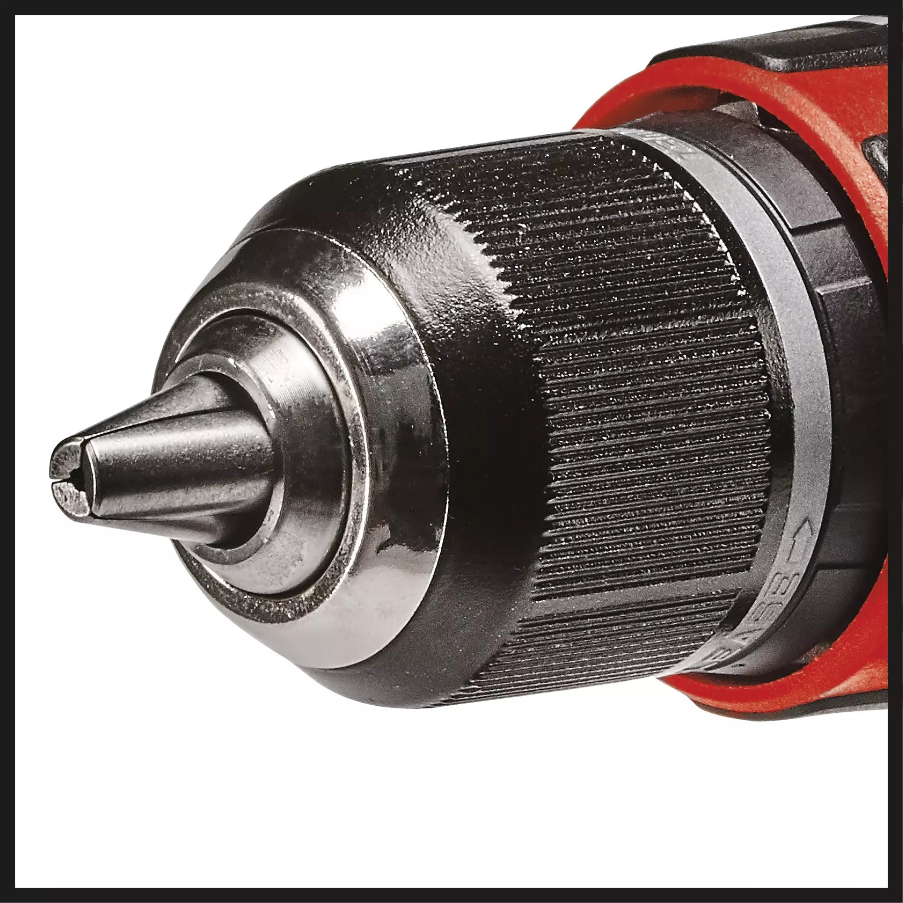Einhell TP-CD 18/50 Li-i BL - Solo, Akülü Darbeli Vidalama