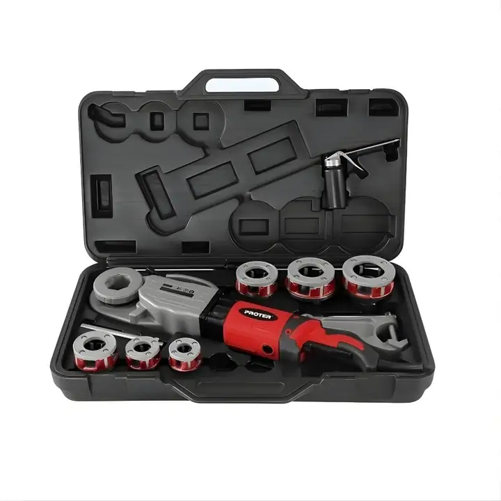 Pafta Makinesi Alırken Nelere Dikkat Edilmeli?