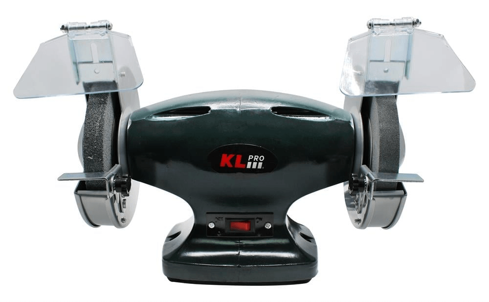 KLPro 300 W 175 MM TAŞ MOTORU KLTM175