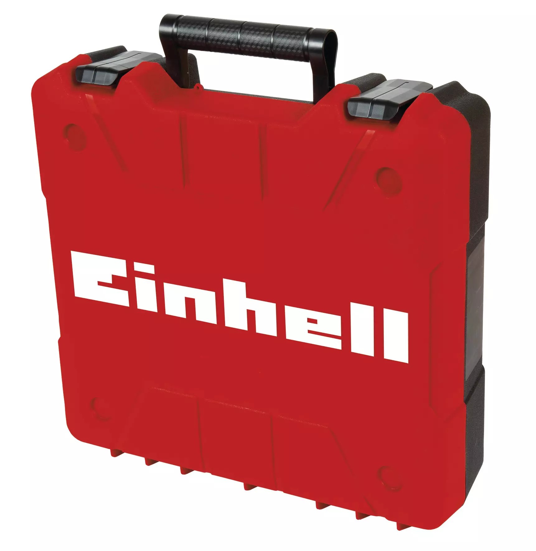 Einhell TE-CD 18/48 Li-i (2x2,0Ah), Akülü Darbeli Vidalama