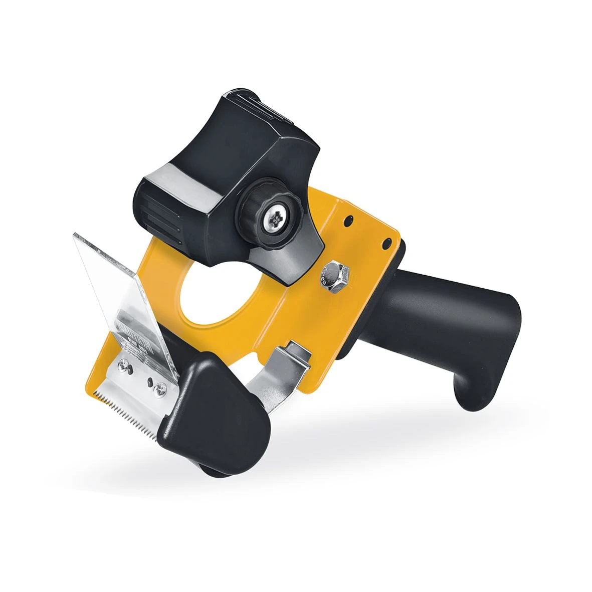 SGS KOLİ BANT KESME MAKİNESİ ( endüstriyel tip ) SGS2590