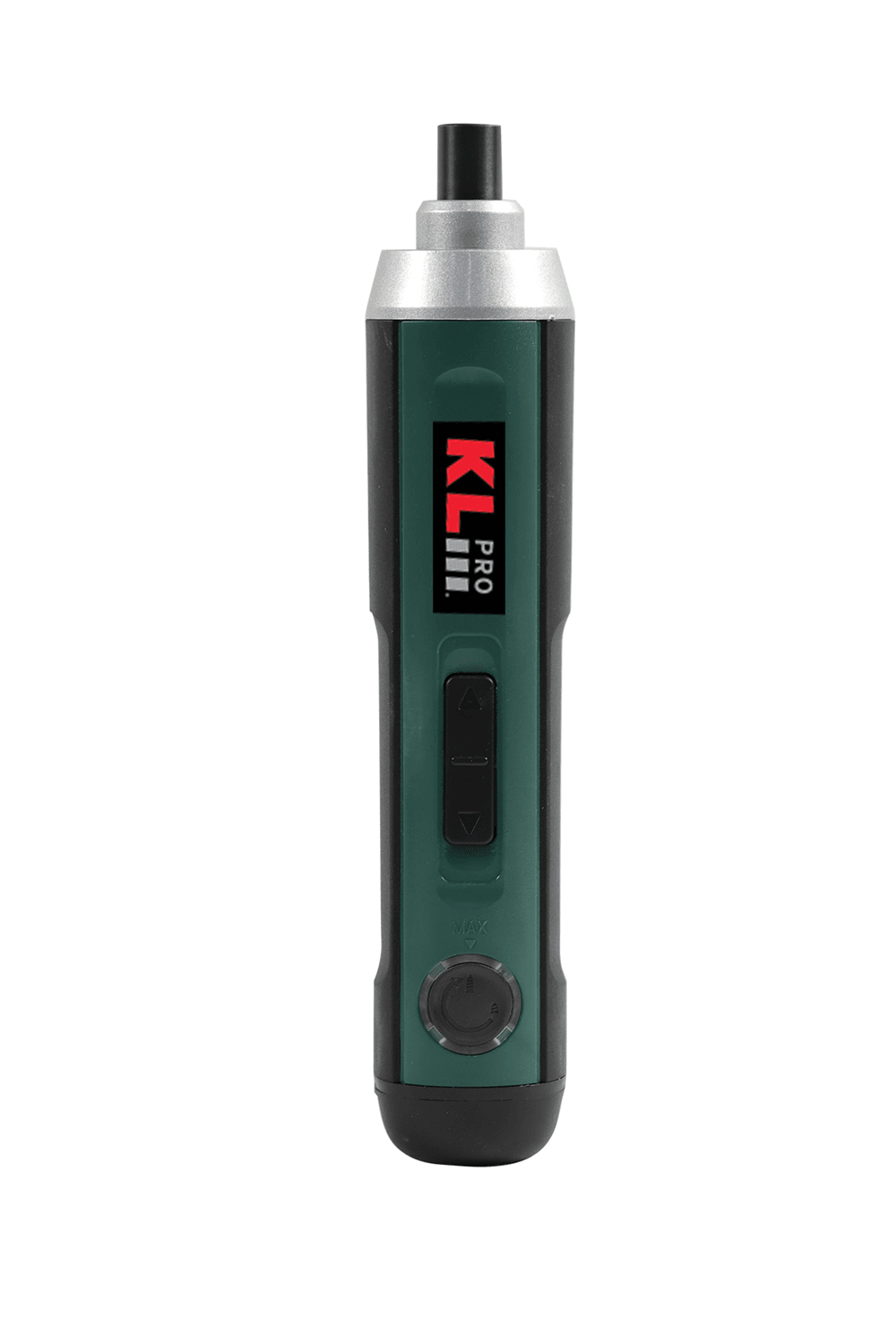 3.6V 2.0 AH ŞARJLI VİDALAMA 25 PARÇA AKSESUAR SETİ