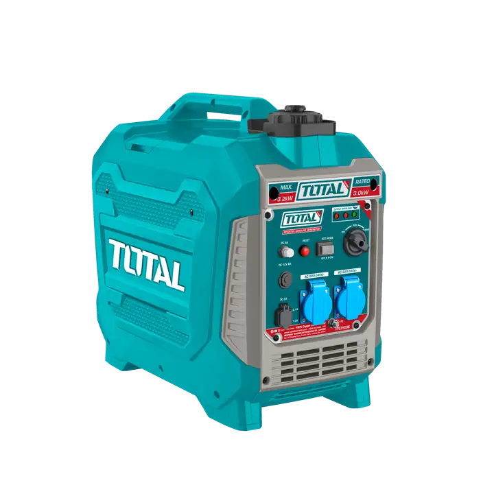 ev için jeneratör seçimi