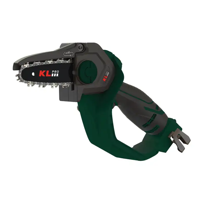 En İyi Ağaç Kesme Motoru Hangisi?&nbsp;