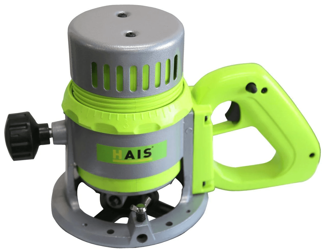 FREZE TEK KOL 1600 WATT HAIS