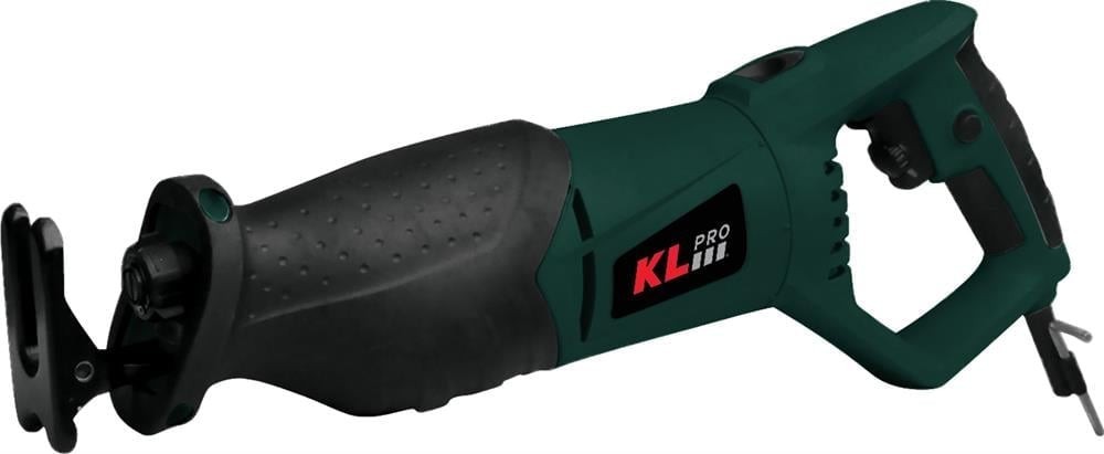 1100 W ELEKTRİKLİ TİLKİ KUYRUĞU TESTERE