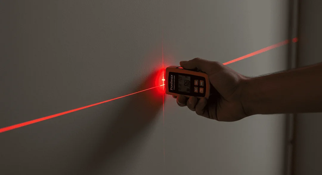 Ev tadilatı el aletleri