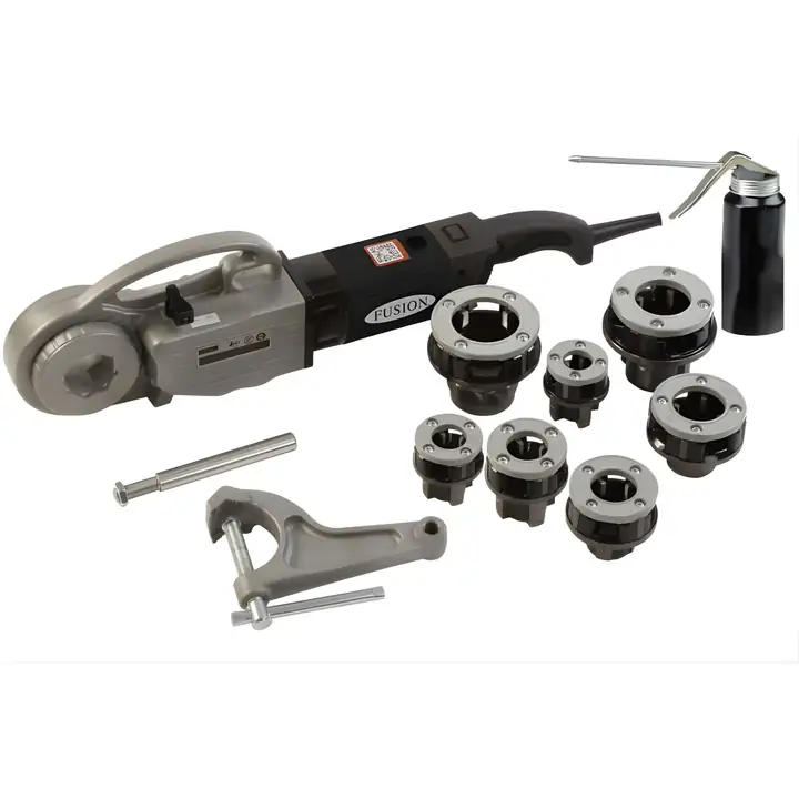 Pafta Makinesi Alırken Nelere Dikkat Edilmeli?