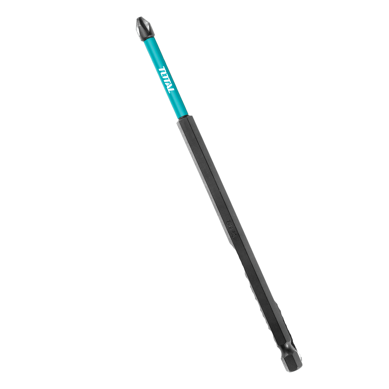 Total Darbeli 150MM PH2 Bits Ucu TACIM16PH263