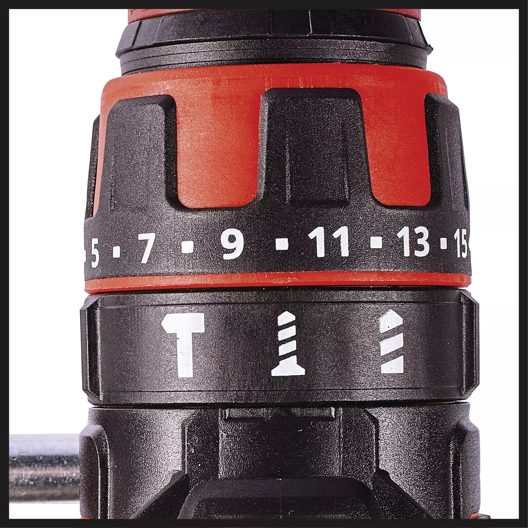 Einhell TE-CD 18/48 Li-i (2x2,0Ah), Akülü Darbeli Vidalama