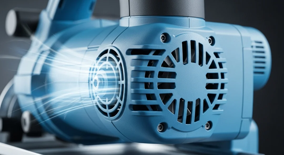 Profesyonel El Aletleri