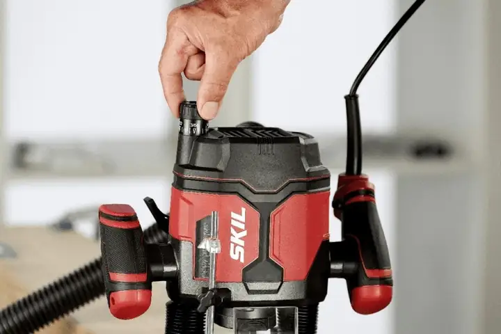 Elektrikli Freze Makinaları Alırken Nelere Dikkat Edilmeli?